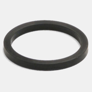 sealing-ring